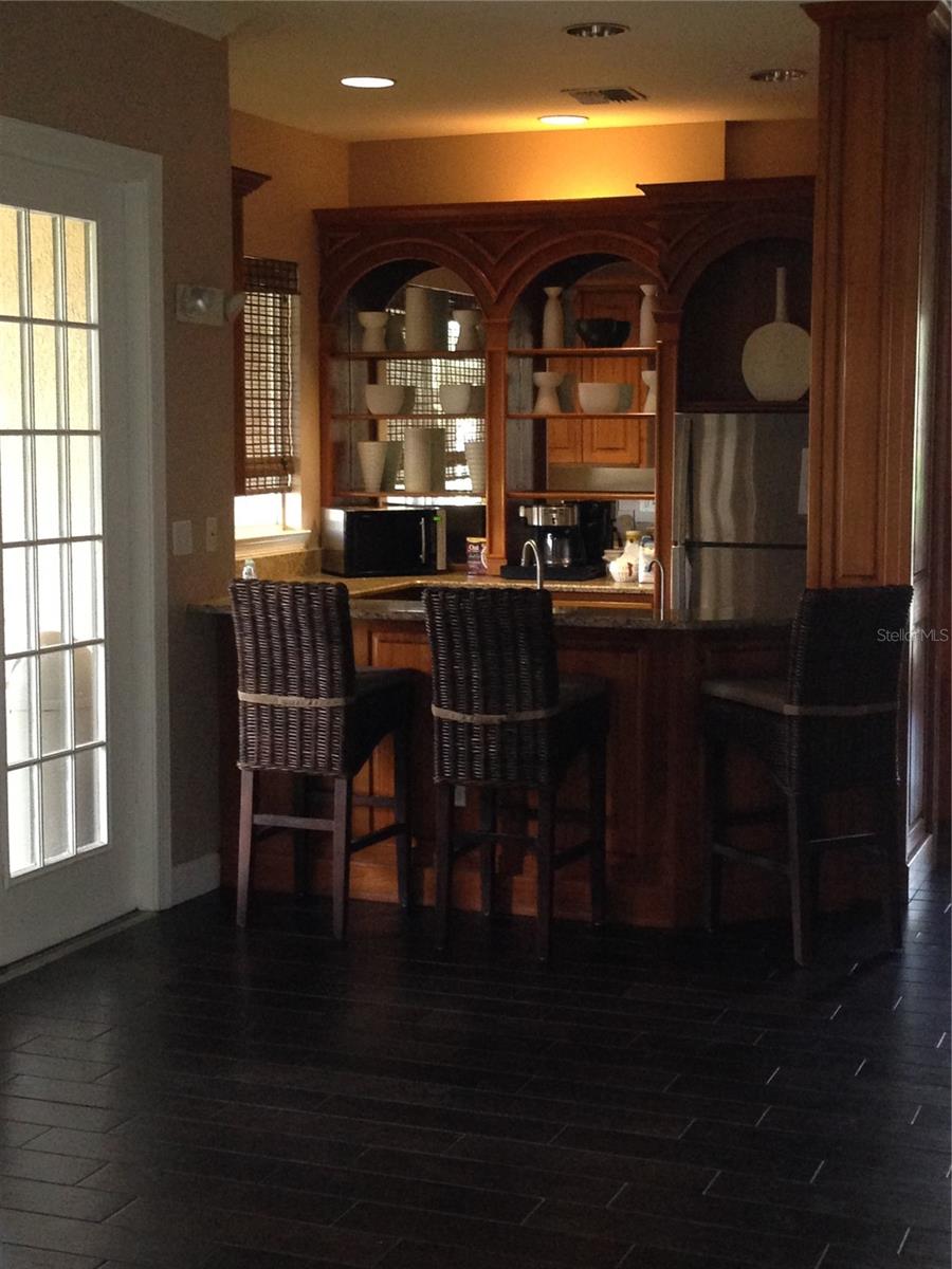 Image 20 of 23 For 14341 Fredricksburg Drive 1008