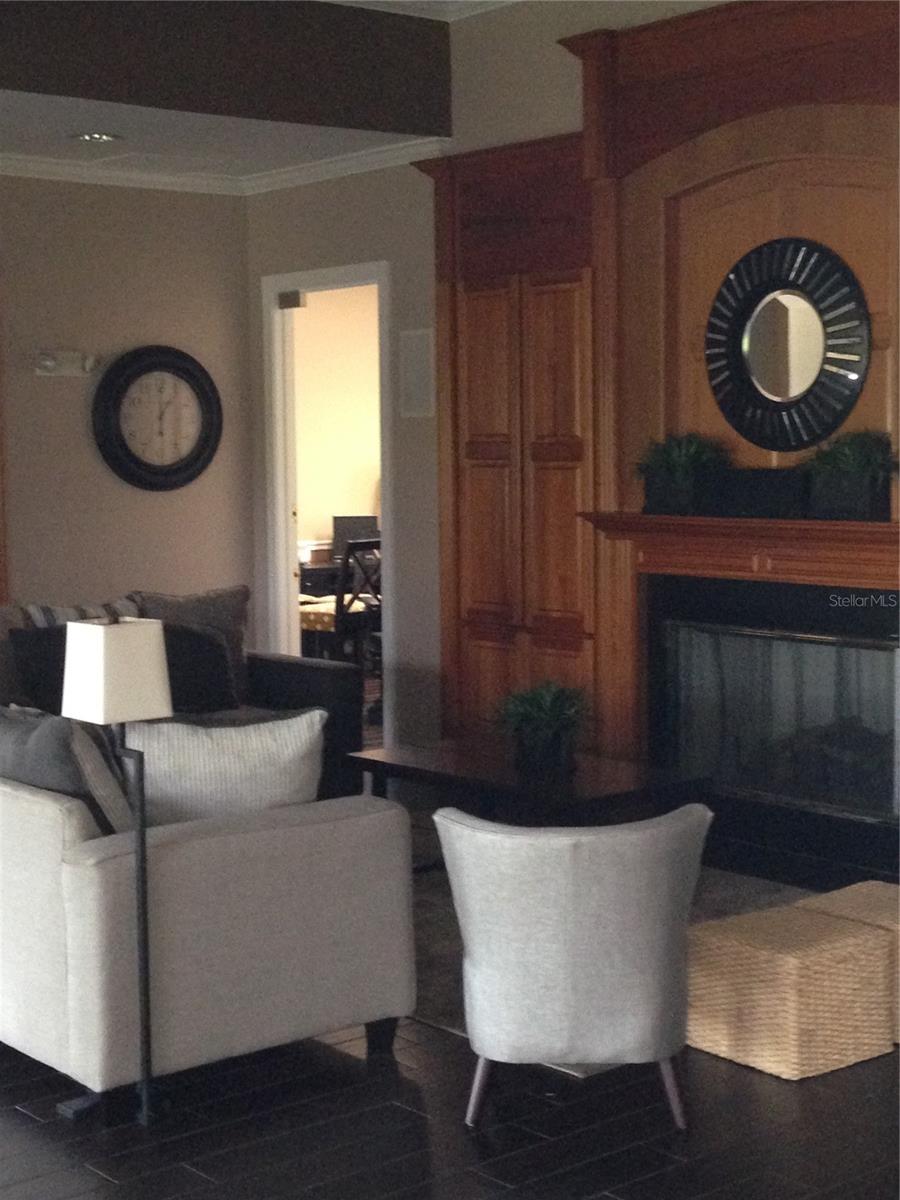 Image 21 of 23 For 14341 Fredricksburg Drive 1008