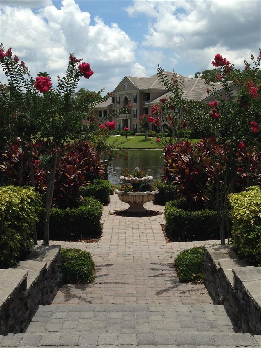 Image 22 of 23 For 14341 Fredricksburg Drive 1008