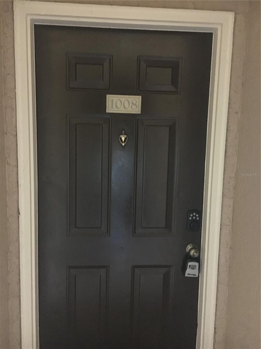 Image 3 of 23 For 14341 Fredricksburg Drive 1008