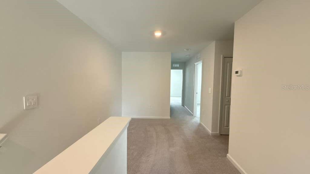 Image 10 of 14 For 4850 80th Lane