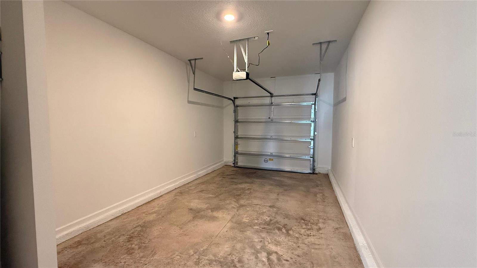 Image 12 of 14 For 4850 80th Lane