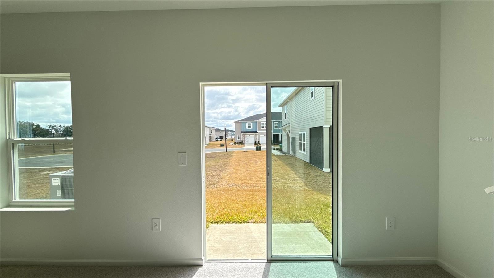 Image 13 of 14 For 4850 80th Lane