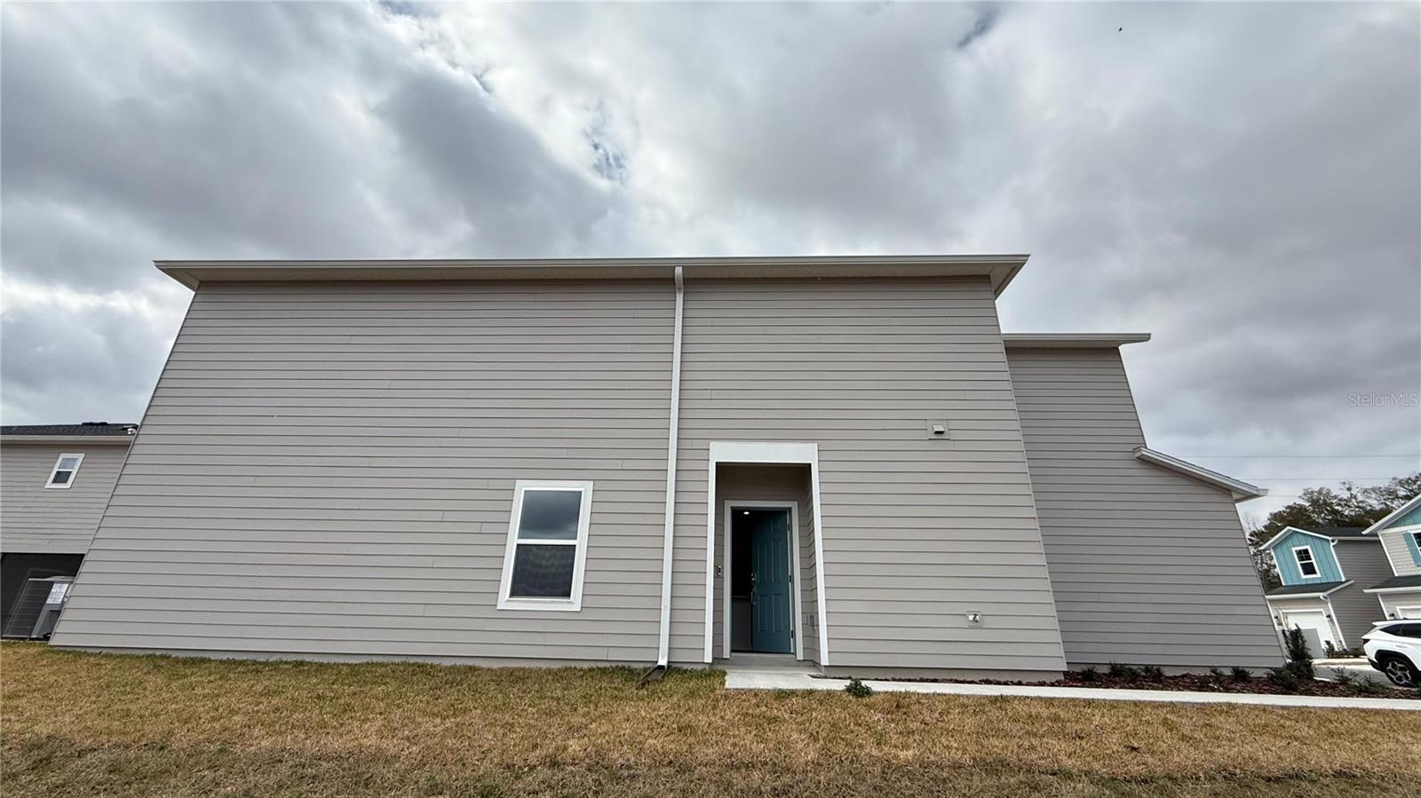 Image 14 of 14 For 4850 80th Lane