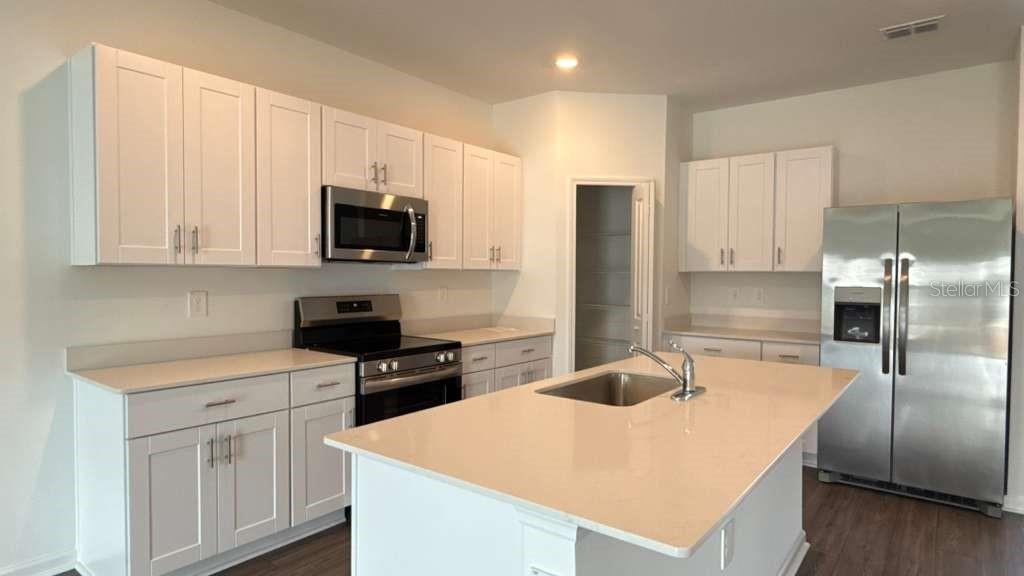 Image 2 of 14 For 4850 80th Lane