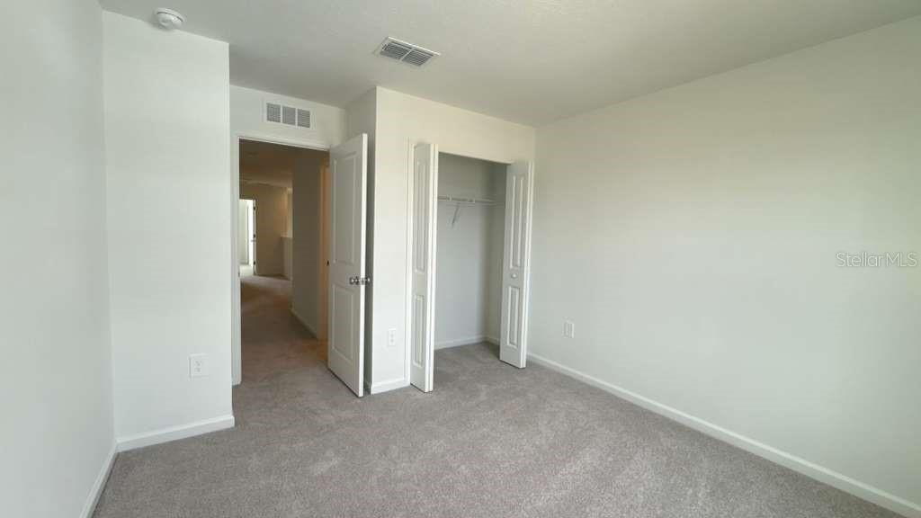 Image 7 of 14 For 4850 80th Lane