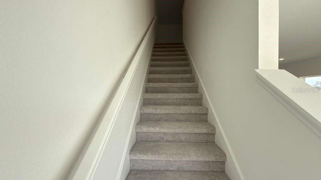 Image 9 of 14 For 4850 80th Lane