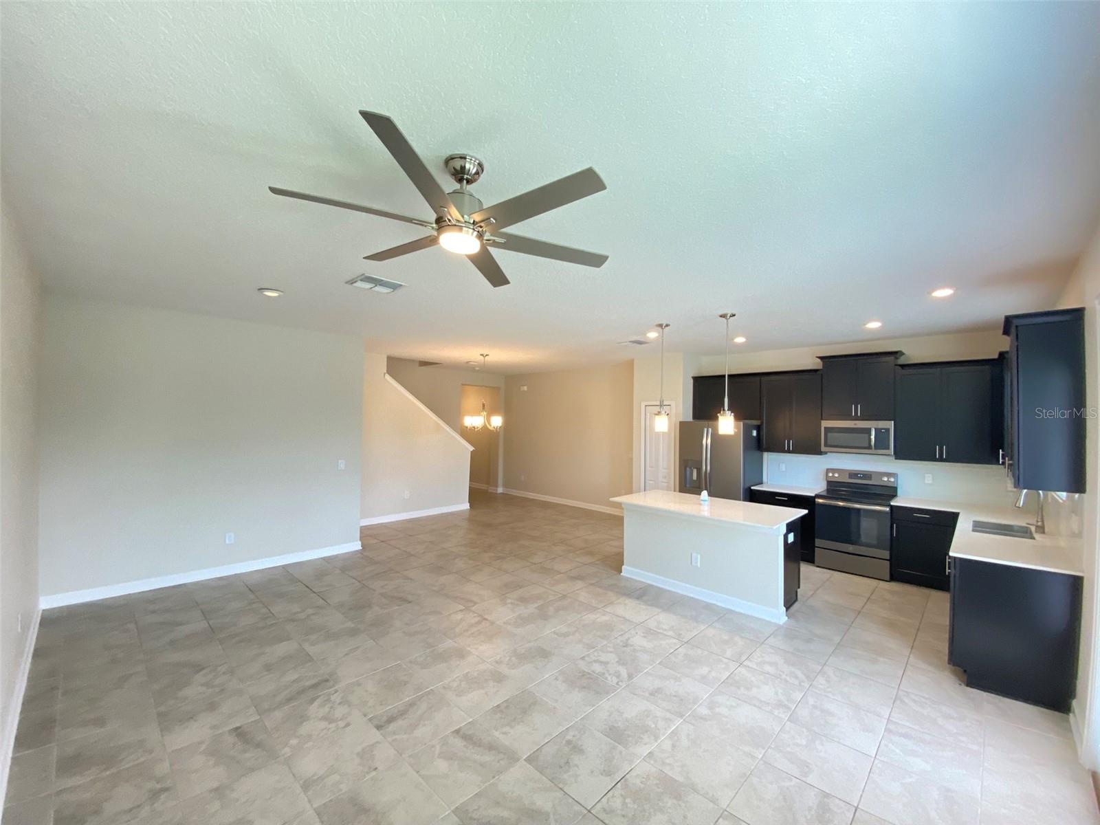 Image 10 of 32 For 11324 Whistling Pine Way