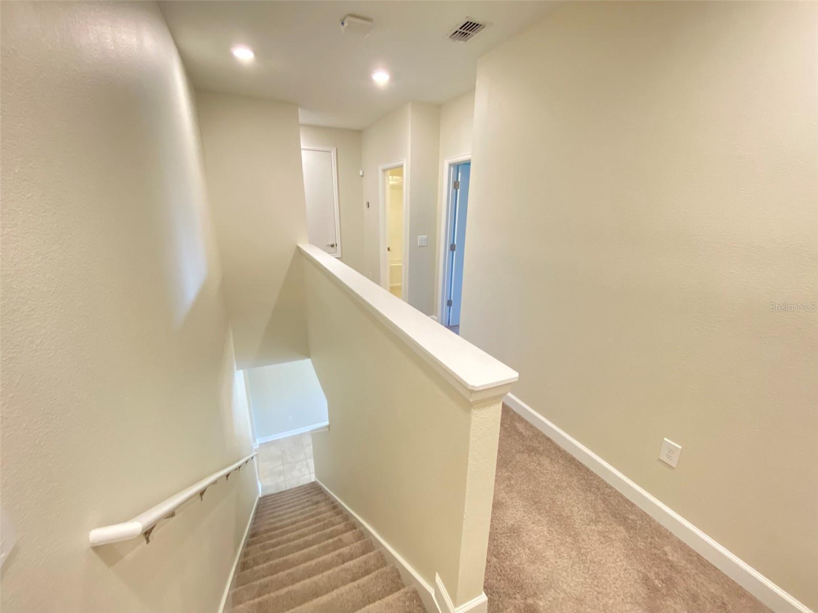 Image 12 of 32 For 11324 Whistling Pine Way