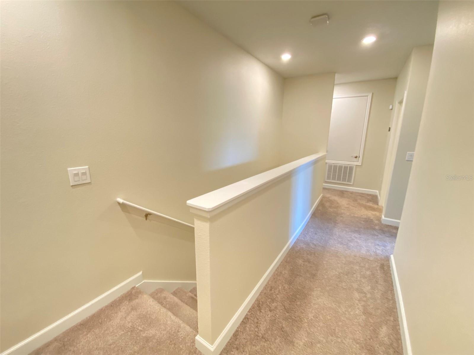 Image 13 of 32 For 11324 Whistling Pine Way