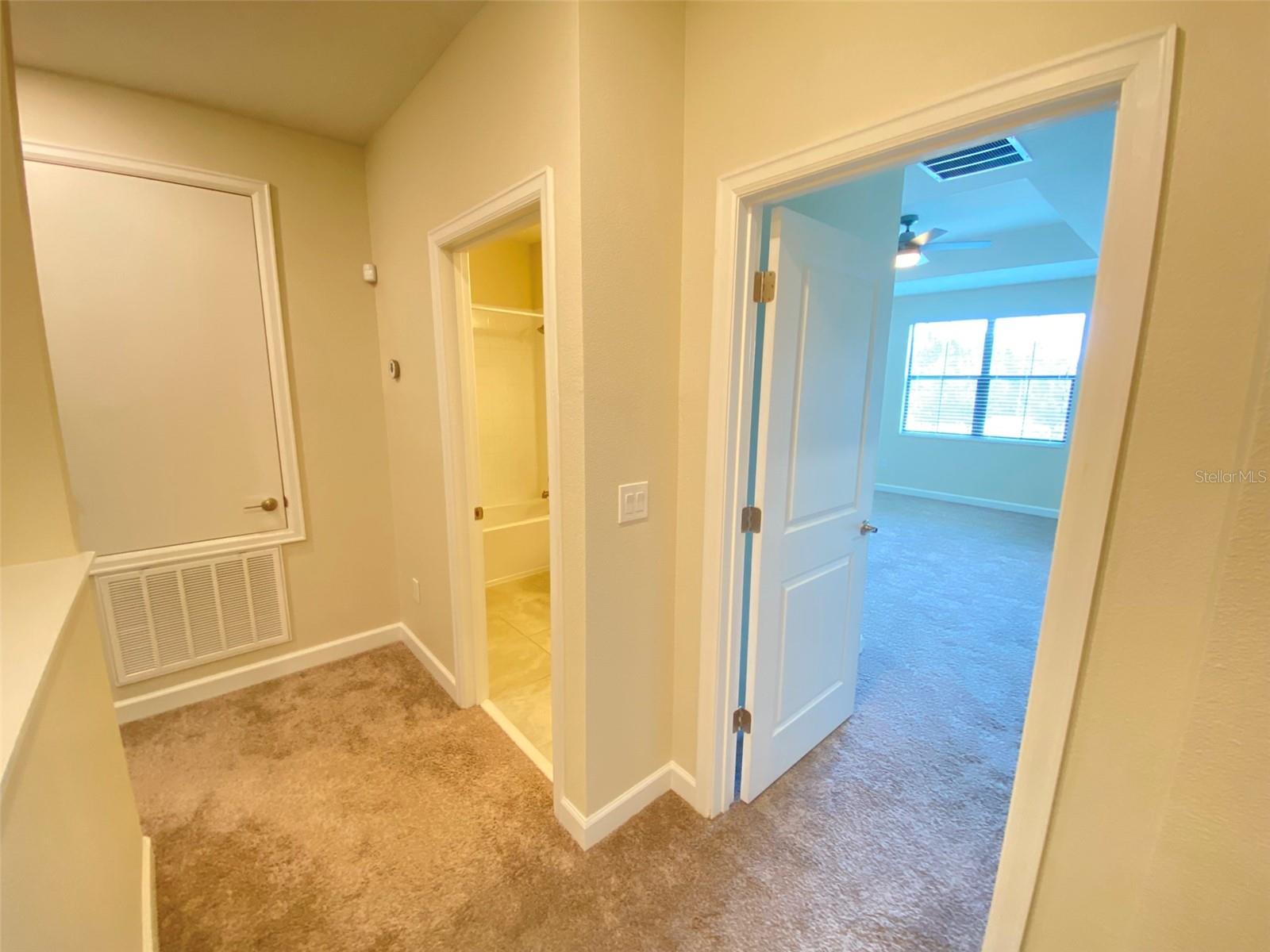 Image 14 of 32 For 11324 Whistling Pine Way