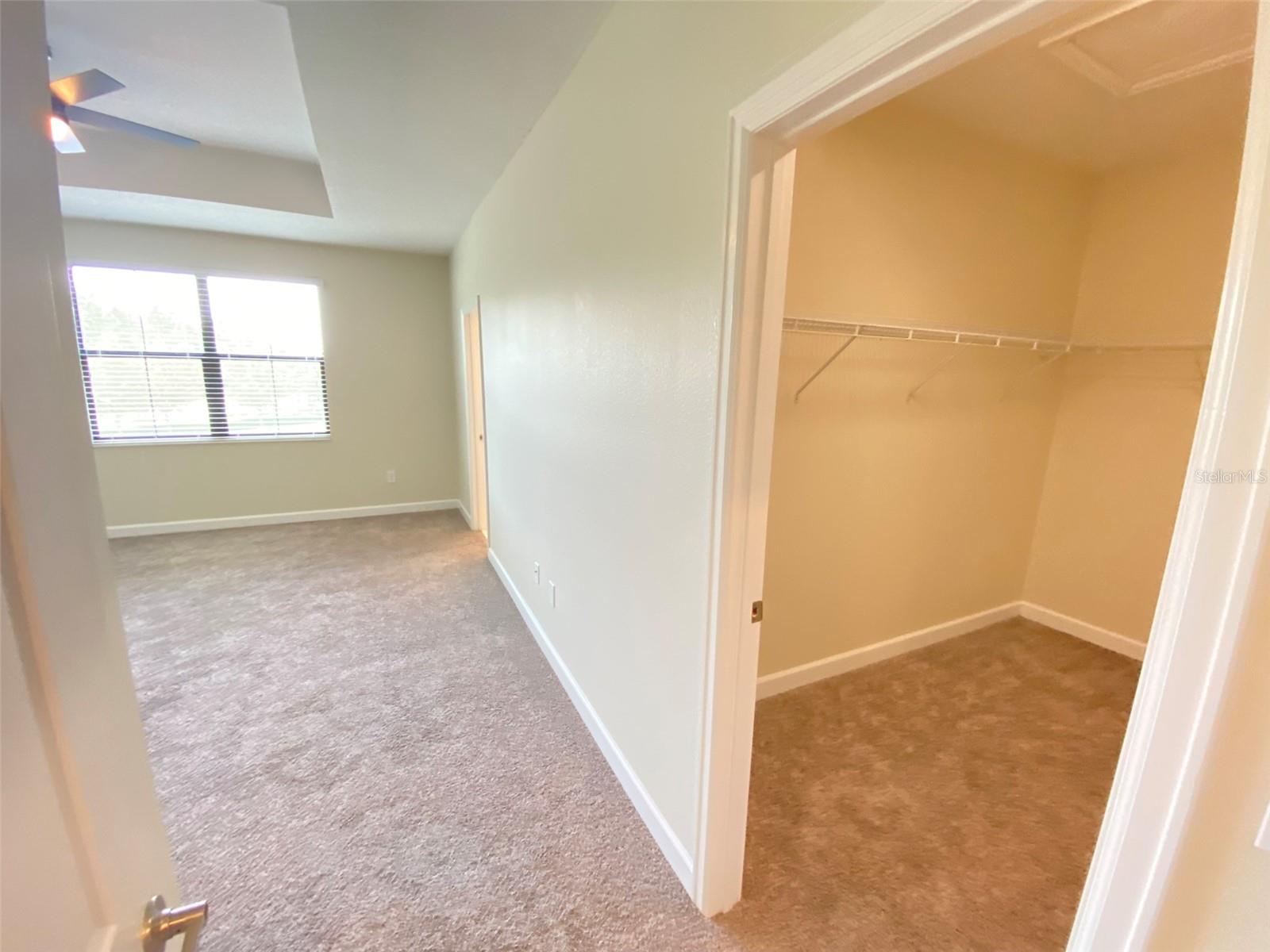 Image 15 of 32 For 11324 Whistling Pine Way