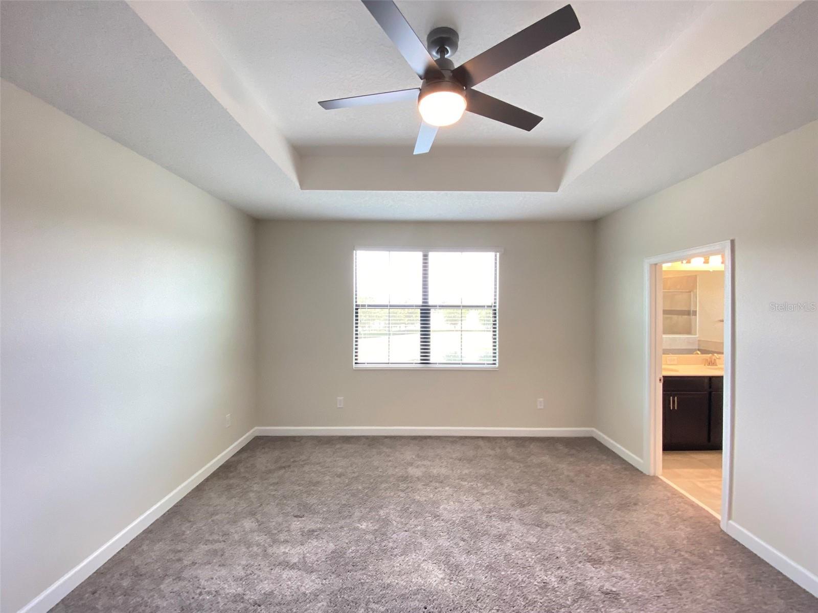 Image 16 of 32 For 11324 Whistling Pine Way