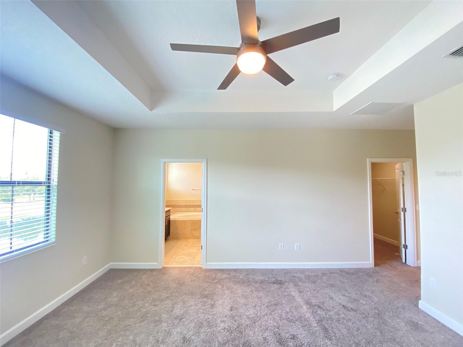 Image 17 of 32 For 11324 Whistling Pine Way