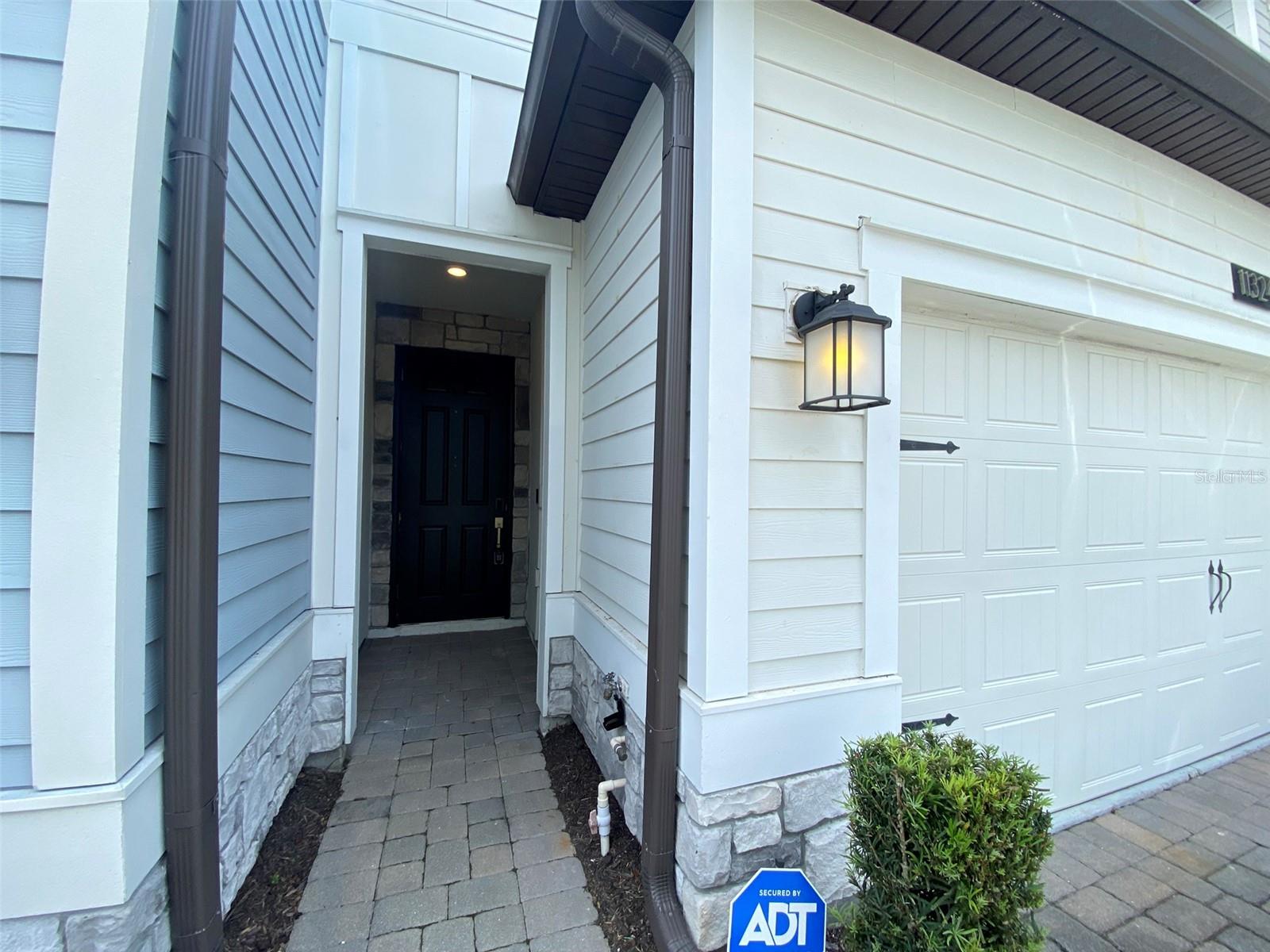 Image 2 of 32 For 11324 Whistling Pine Way