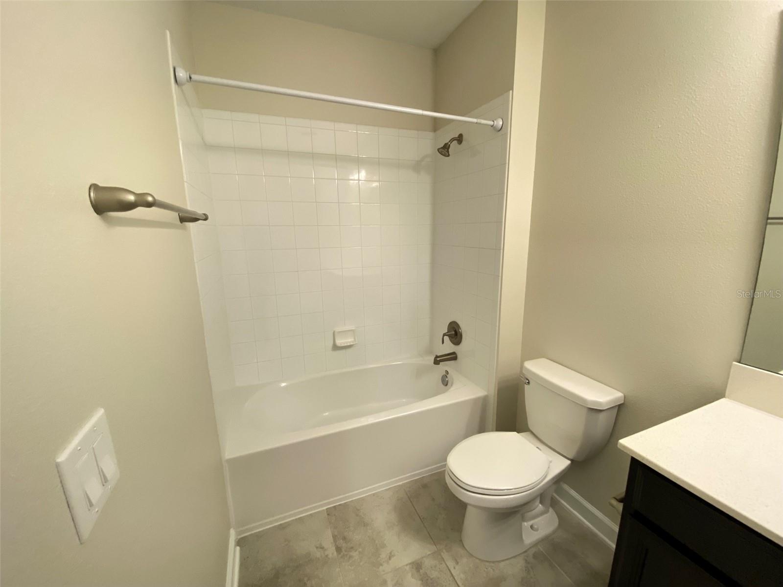 Image 20 of 32 For 11324 Whistling Pine Way