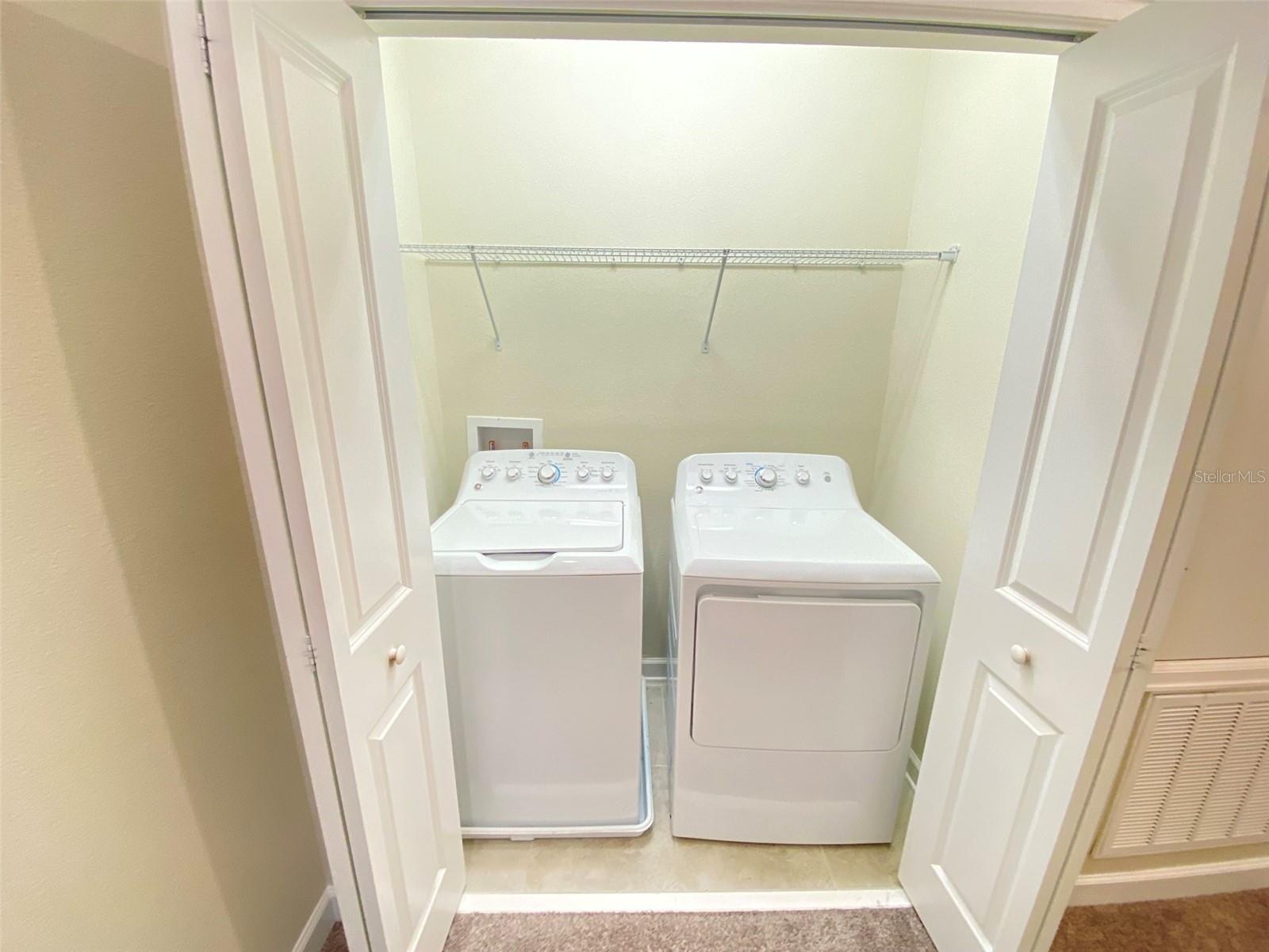 Image 22 of 32 For 11324 Whistling Pine Way