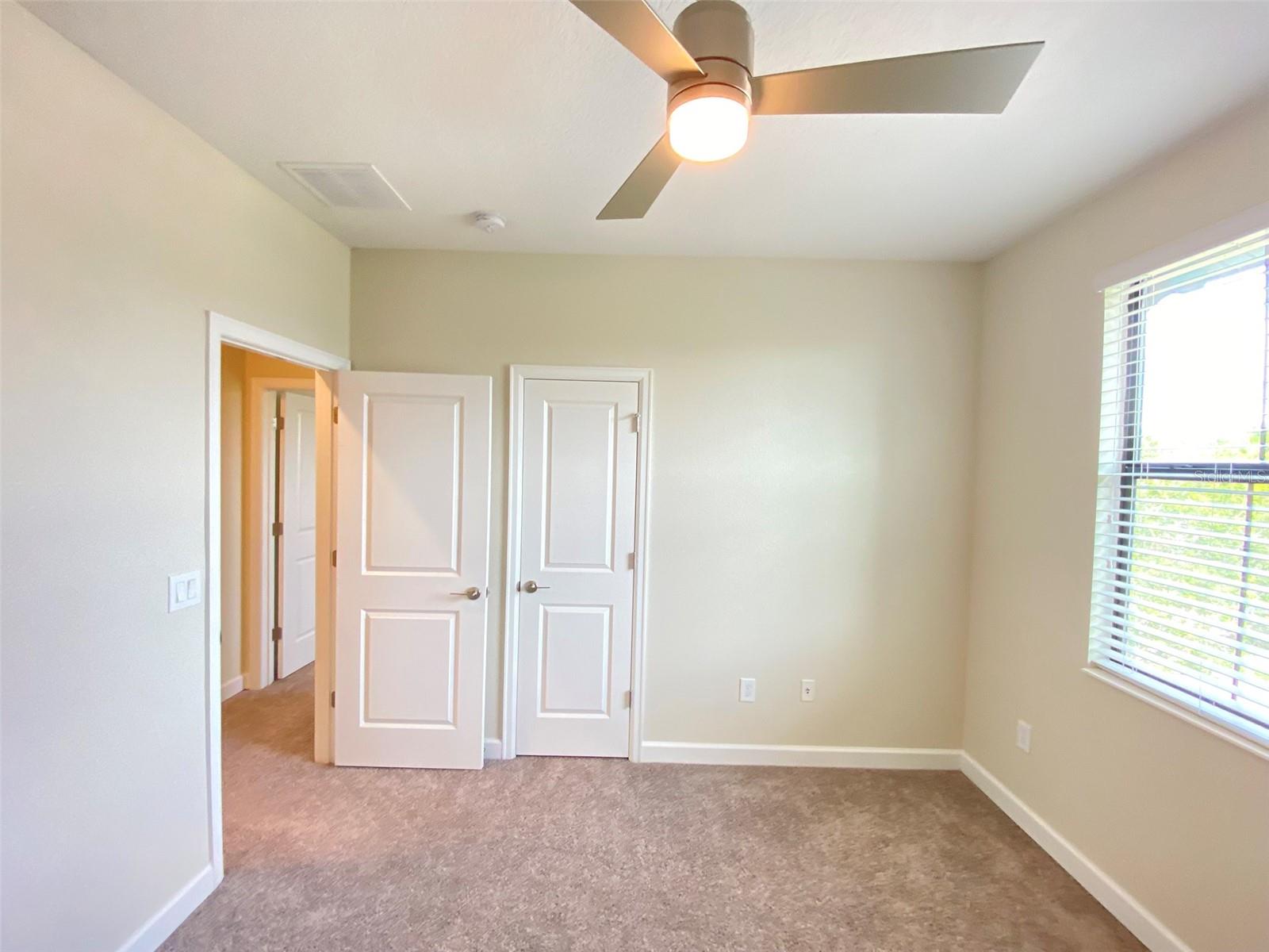 Image 23 of 32 For 11324 Whistling Pine Way