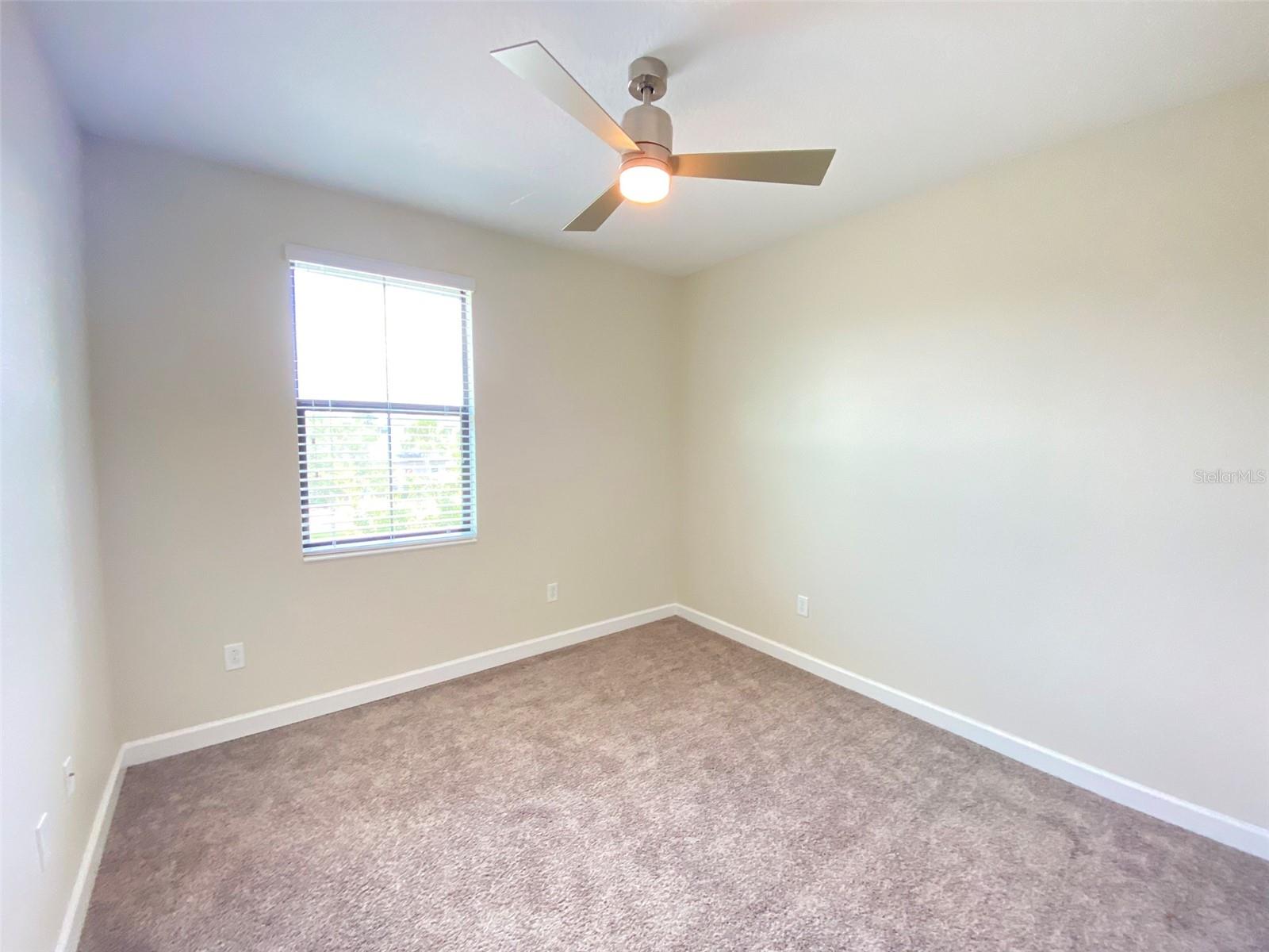 Image 24 of 32 For 11324 Whistling Pine Way