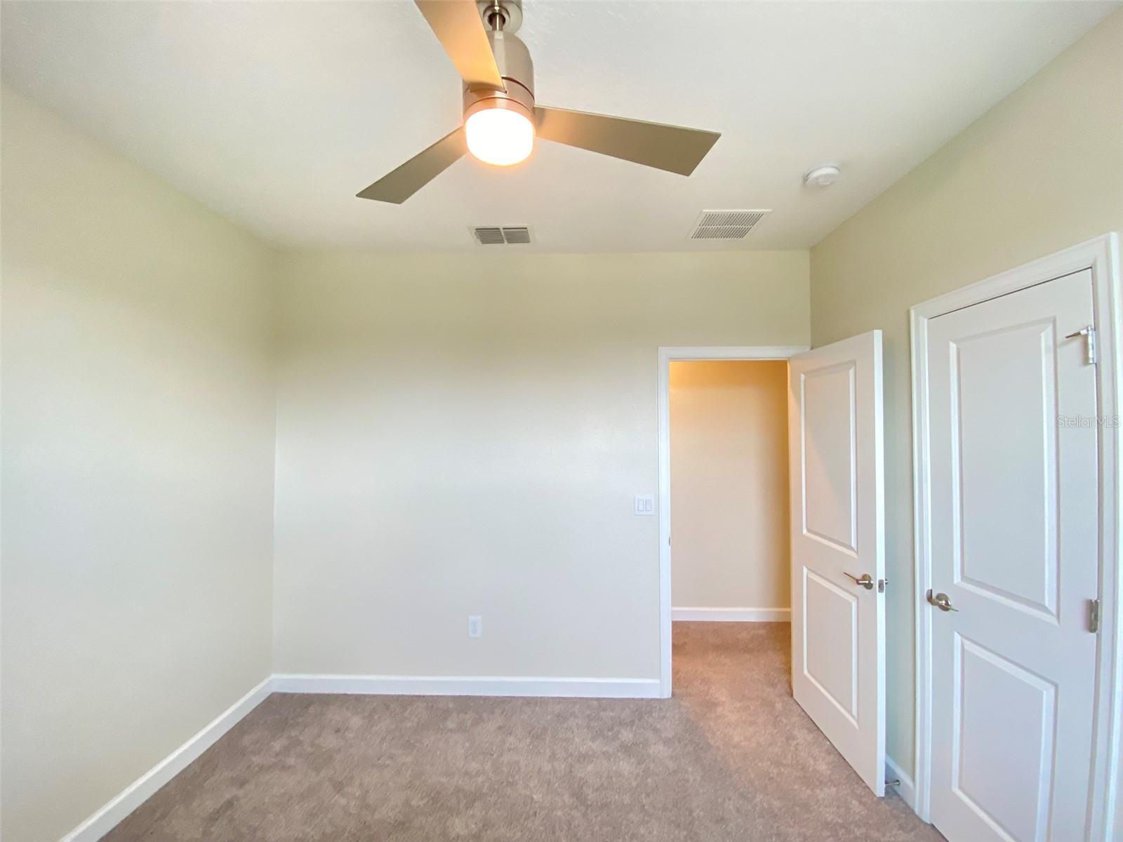 Image 25 of 32 For 11324 Whistling Pine Way