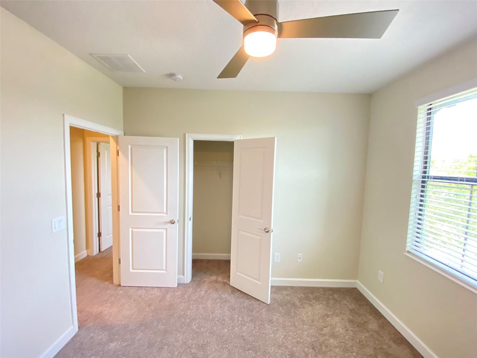 Image 26 of 32 For 11324 Whistling Pine Way