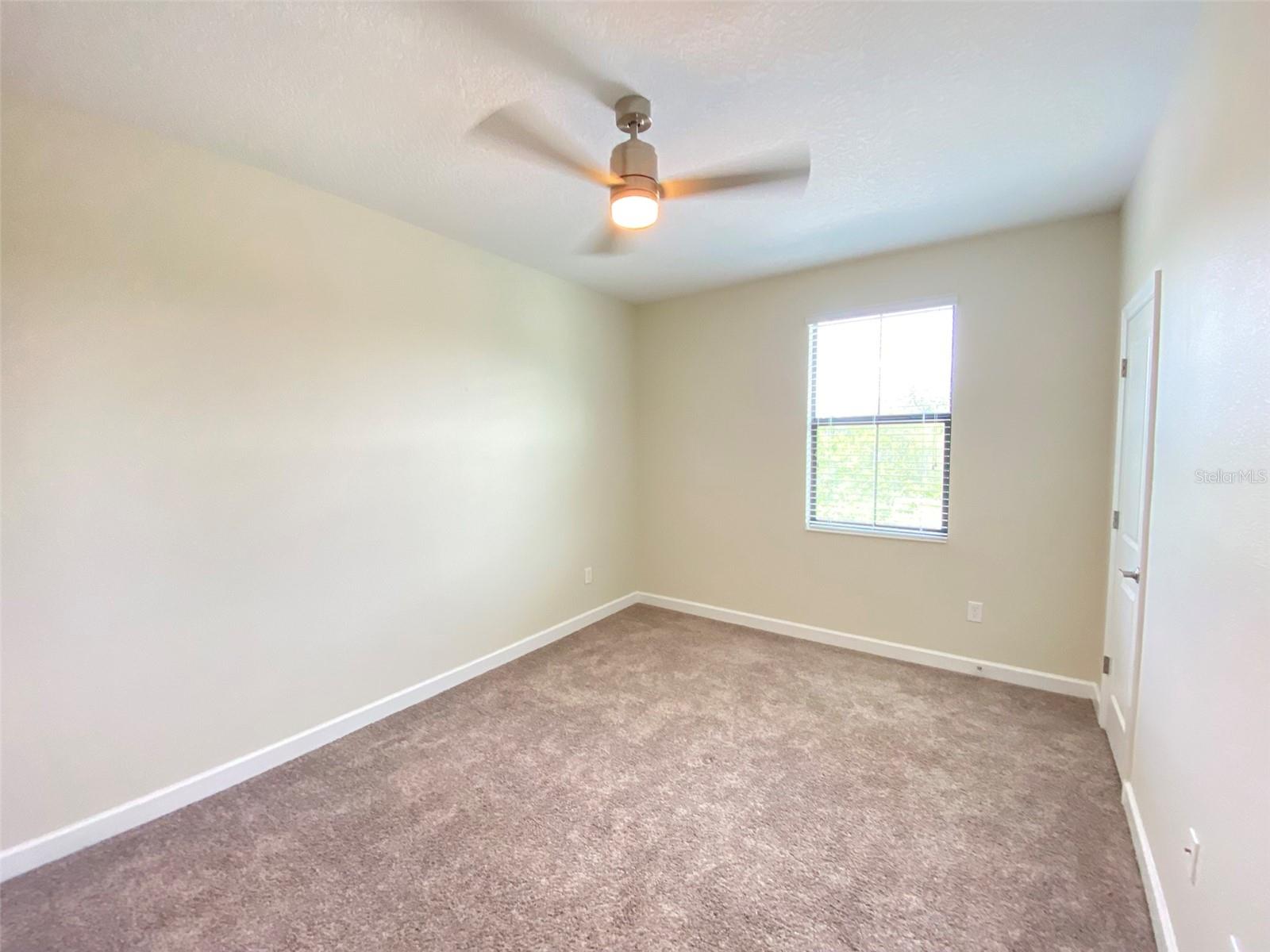 Image 27 of 32 For 11324 Whistling Pine Way