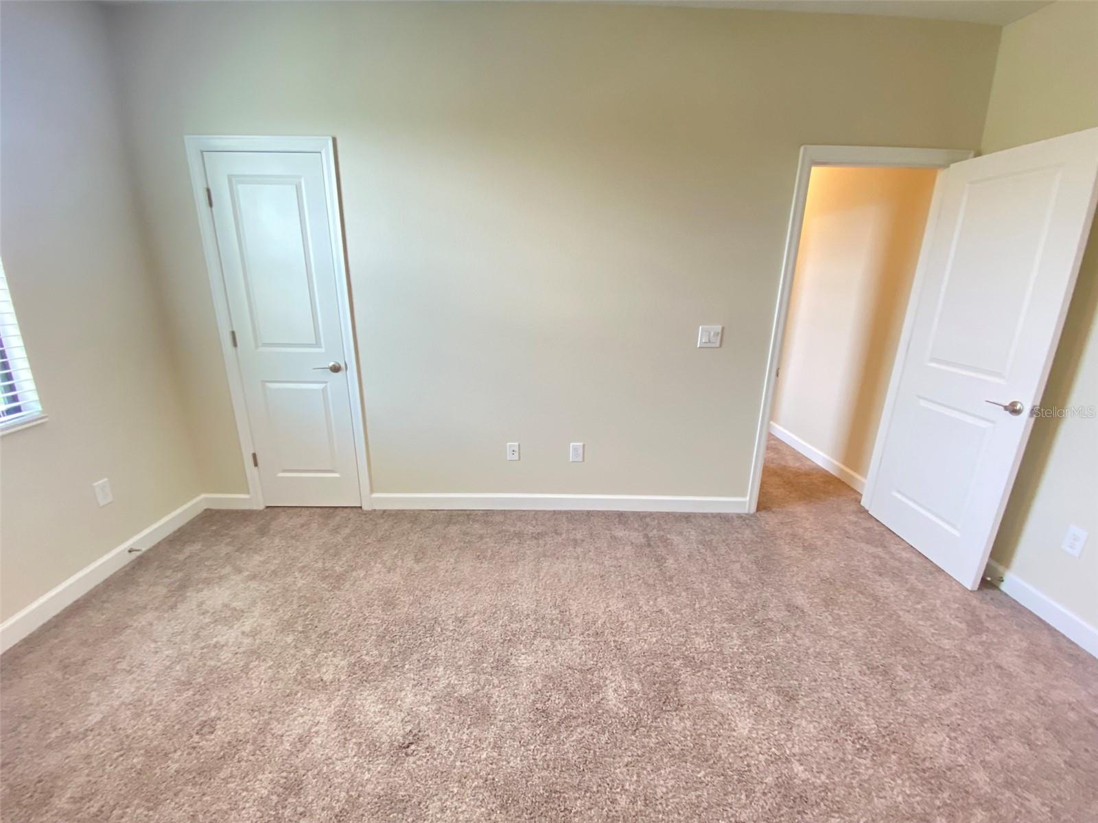 Image 28 of 32 For 11324 Whistling Pine Way