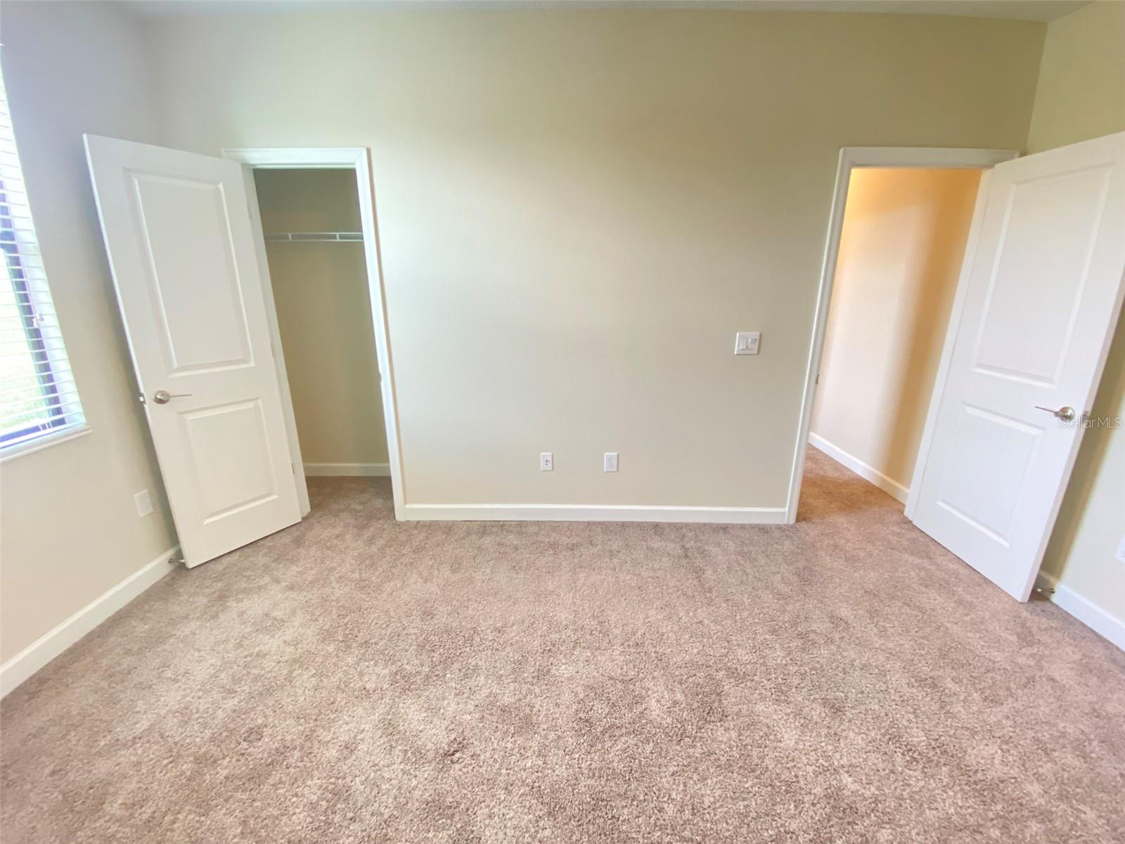 Image 29 of 32 For 11324 Whistling Pine Way