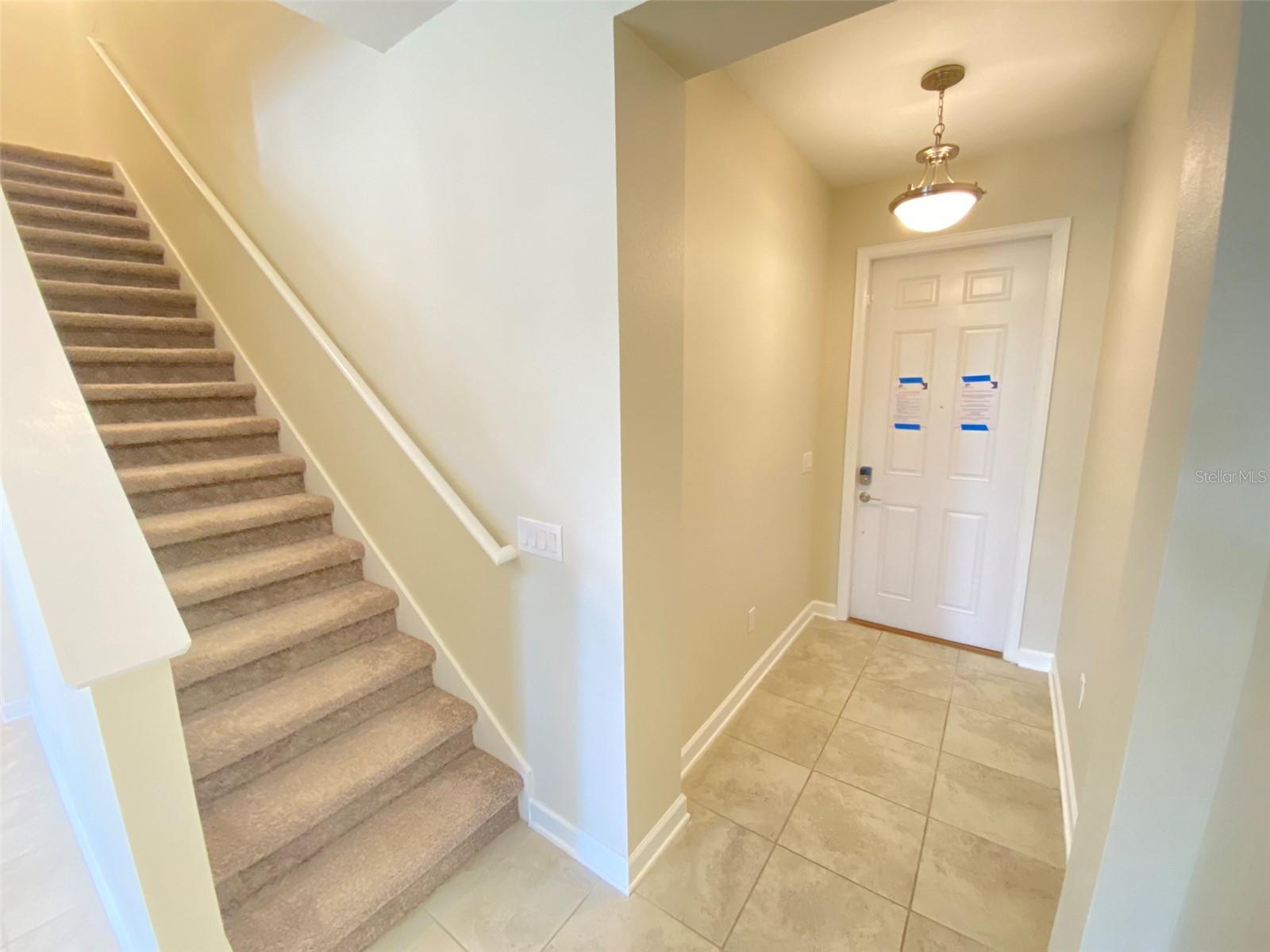 Image 3 of 32 For 11324 Whistling Pine Way