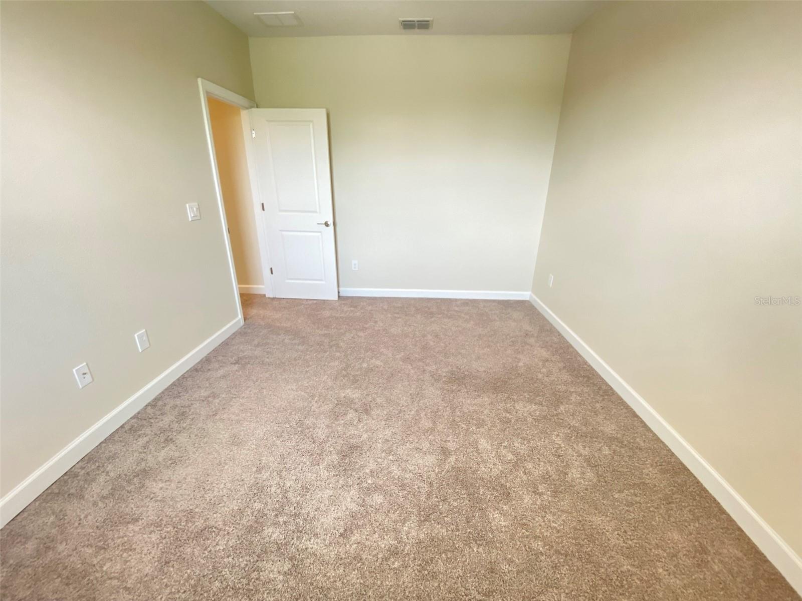 Image 30 of 32 For 11324 Whistling Pine Way