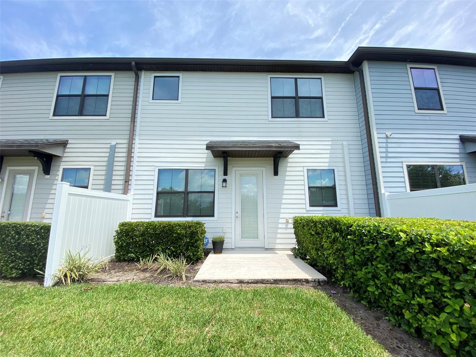 Image 31 of 32 For 11324 Whistling Pine Way