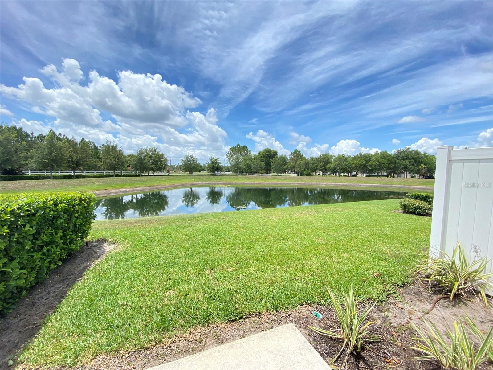 Image 32 of 32 For 11324 Whistling Pine Way