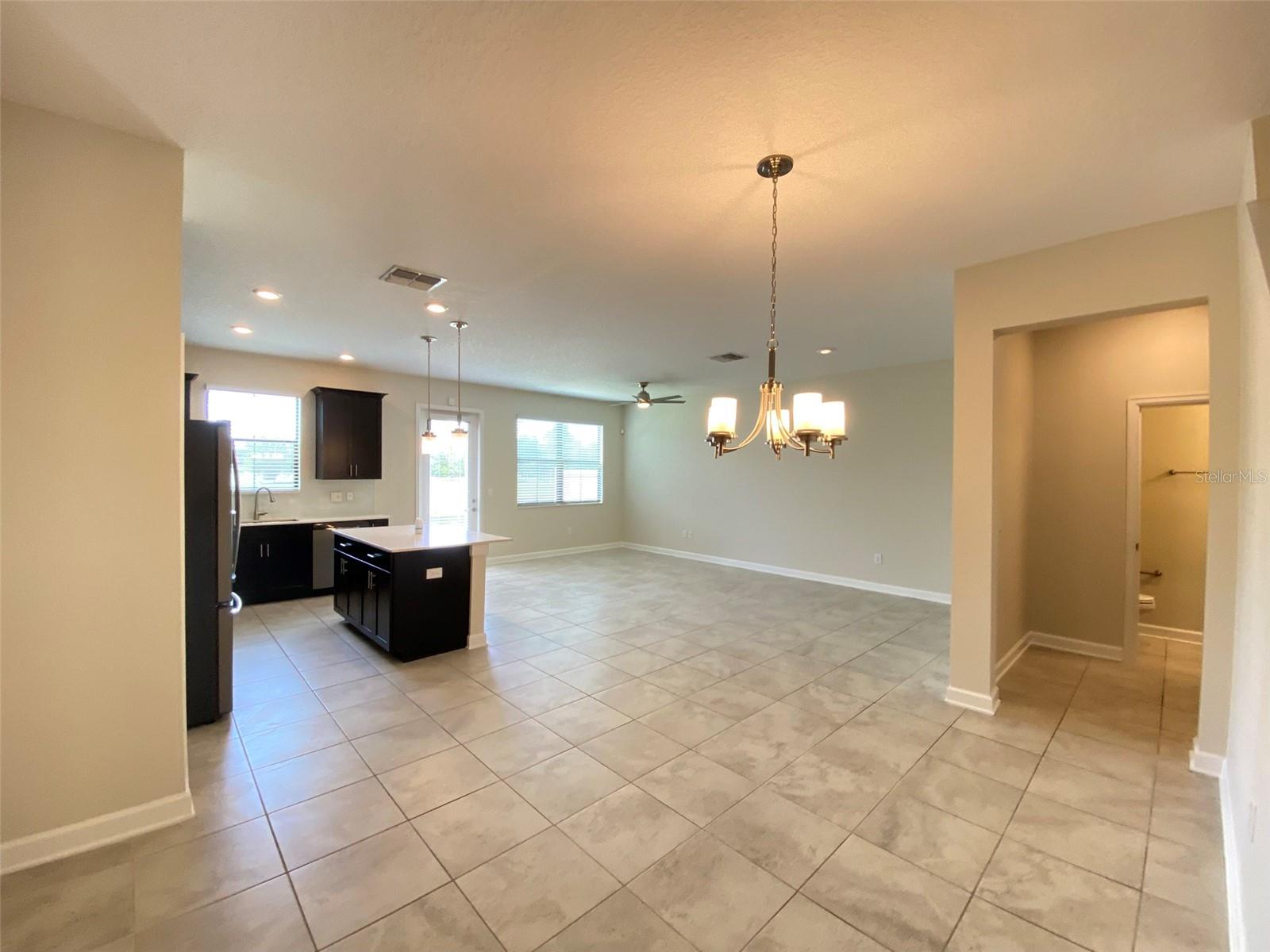 Image 4 of 32 For 11324 Whistling Pine Way