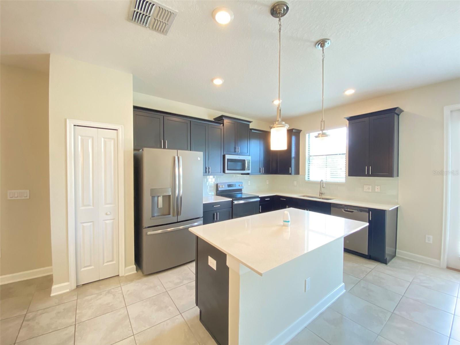 Image 5 of 32 For 11324 Whistling Pine Way