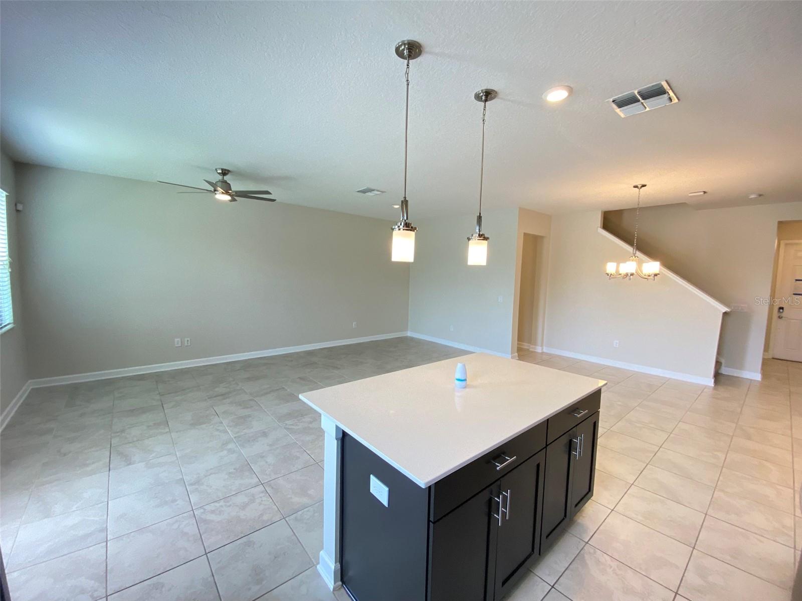 Image 6 of 32 For 11324 Whistling Pine Way