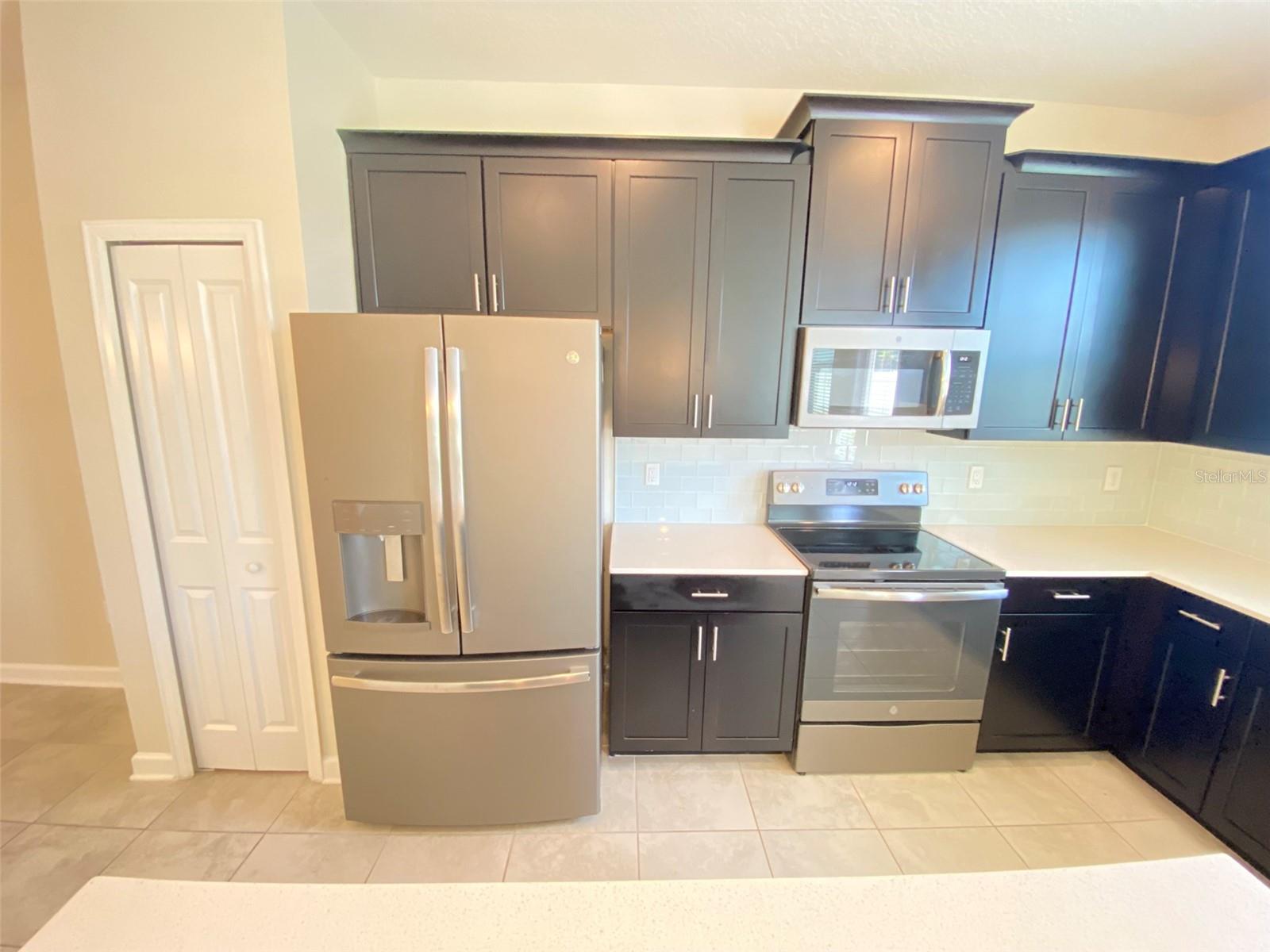 Image 7 of 32 For 11324 Whistling Pine Way