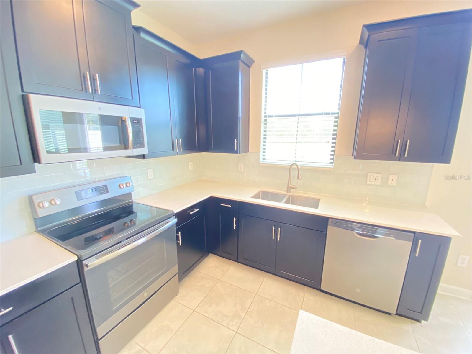 Image 8 of 32 For 11324 Whistling Pine Way