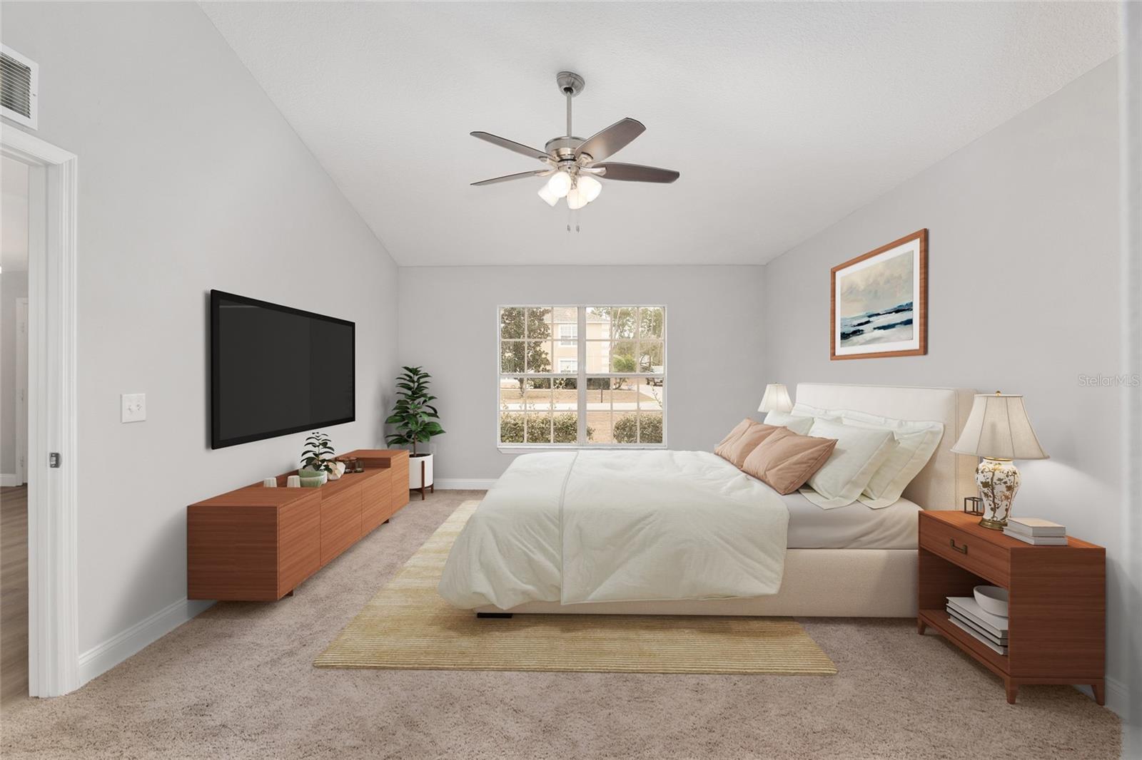 Image 11 of 38 For 4181 111th Place