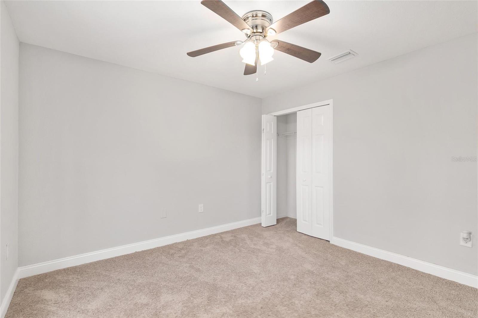 Image 12 of 38 For 4181 111th Place