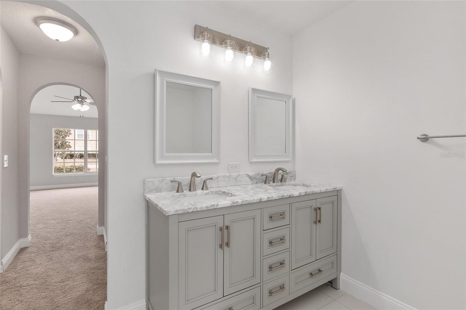 Image 13 of 38 For 4181 111th Place