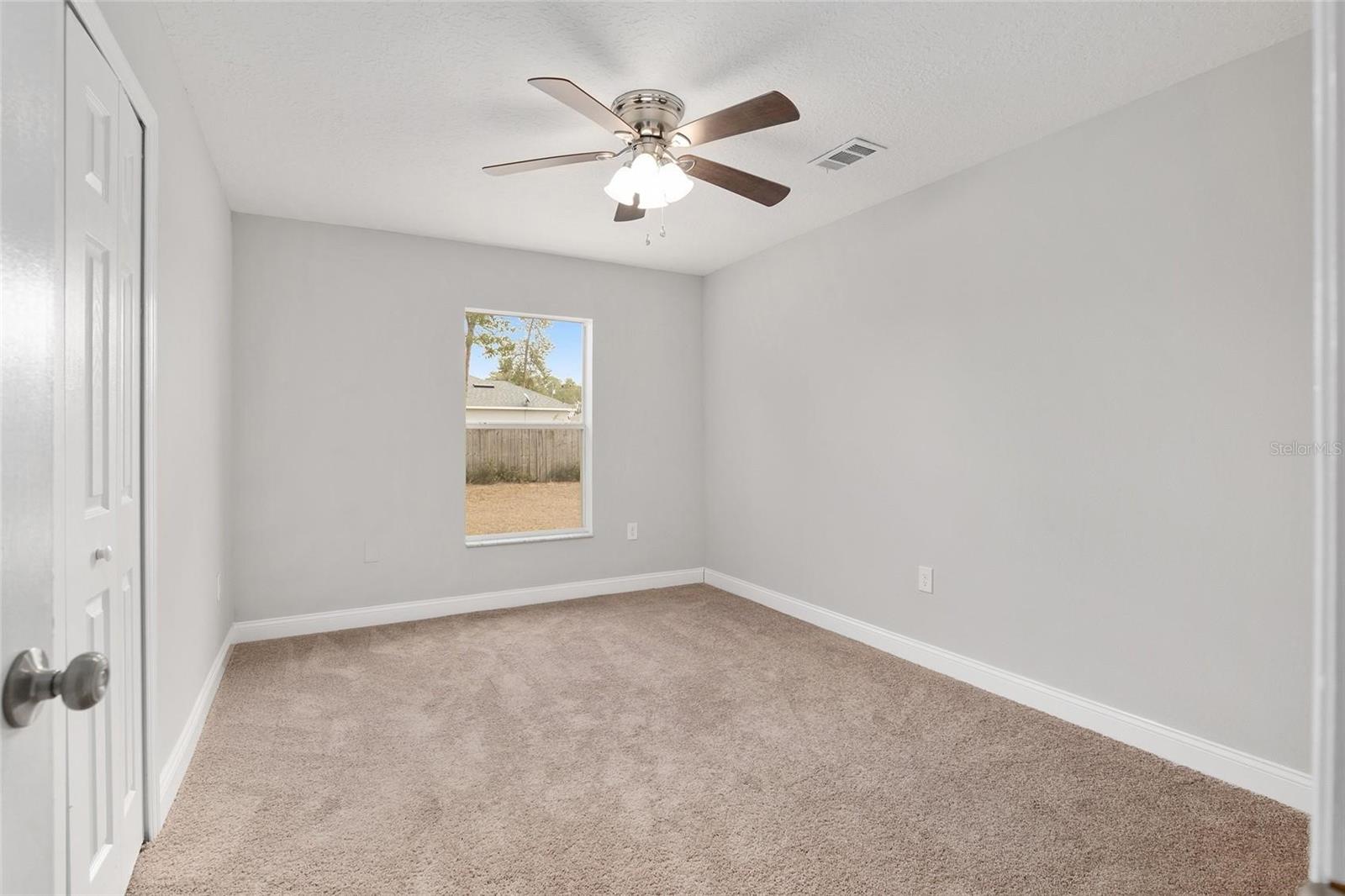 Image 14 of 38 For 4181 111th Place