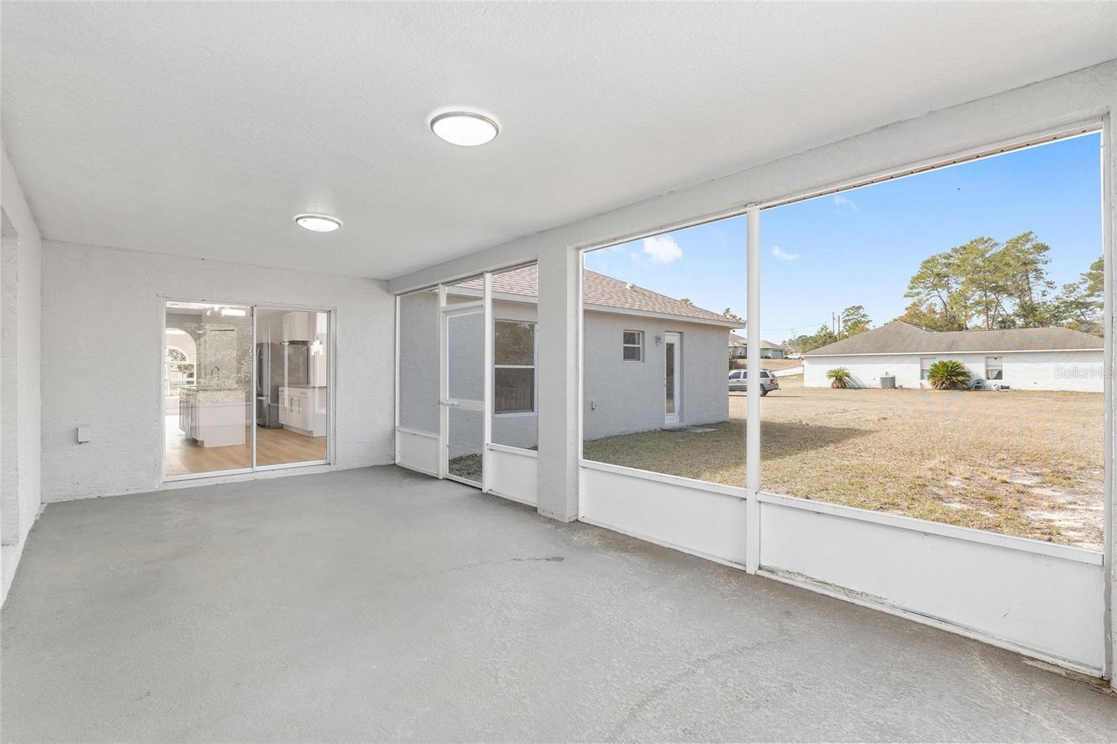 Image 17 of 38 For 4181 111th Place