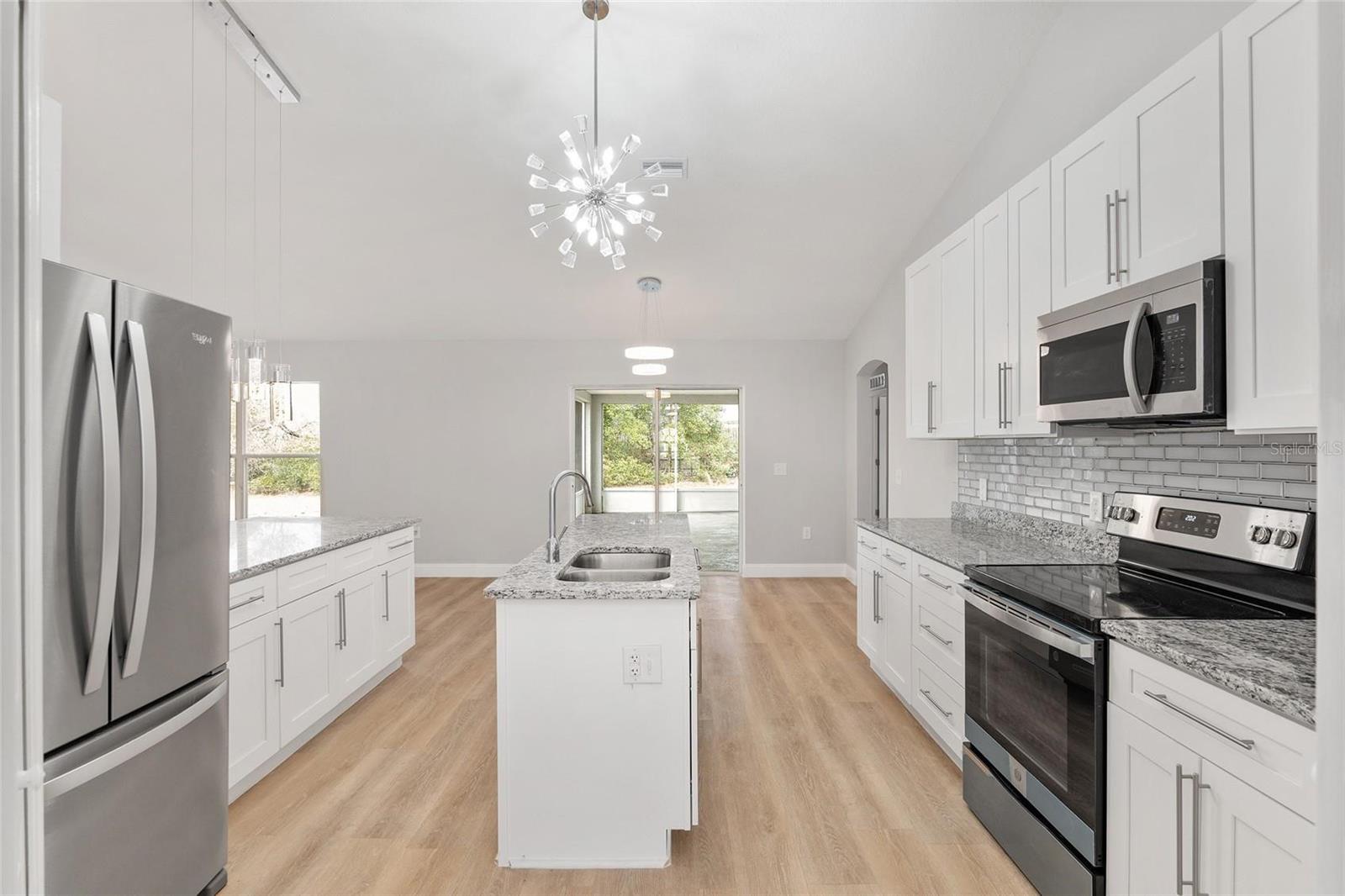 Image 2 of 38 For 4181 111th Place