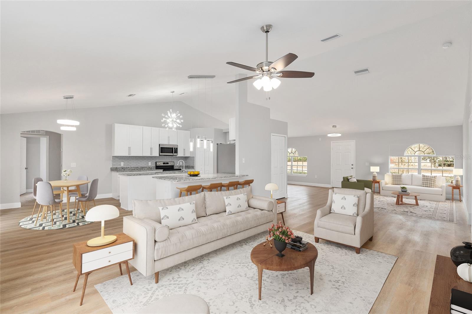 Image 3 of 38 For 4181 111th Place