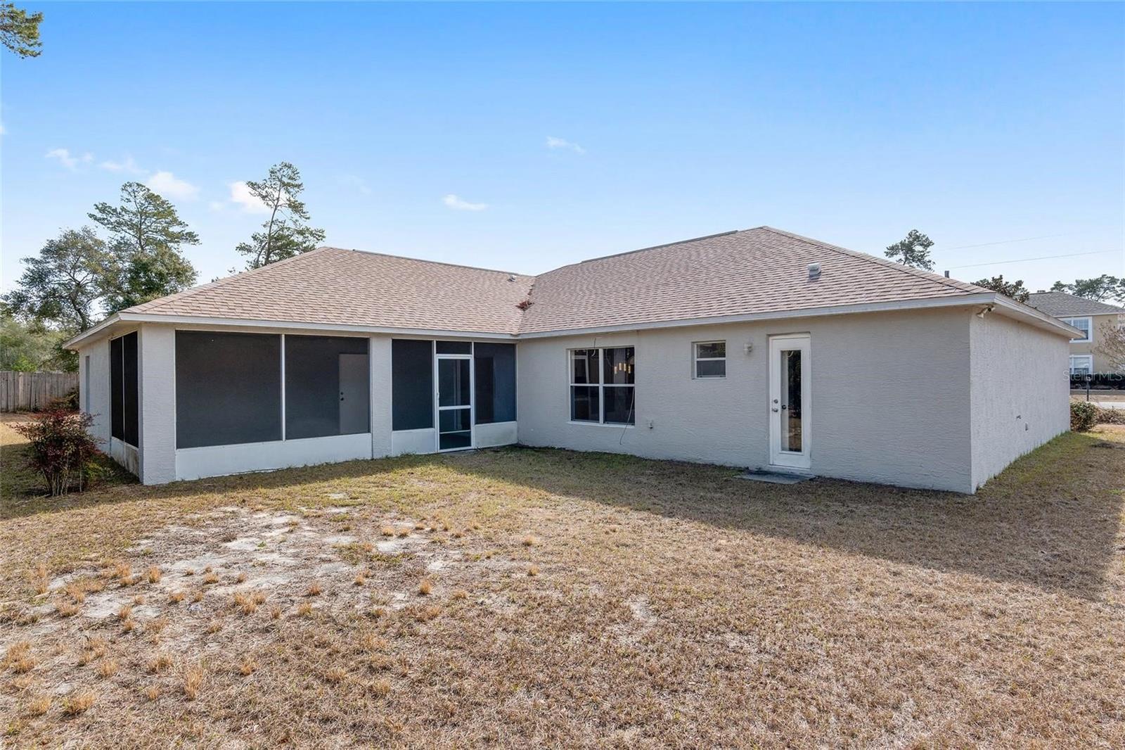 Image 32 of 38 For 4181 111th Place