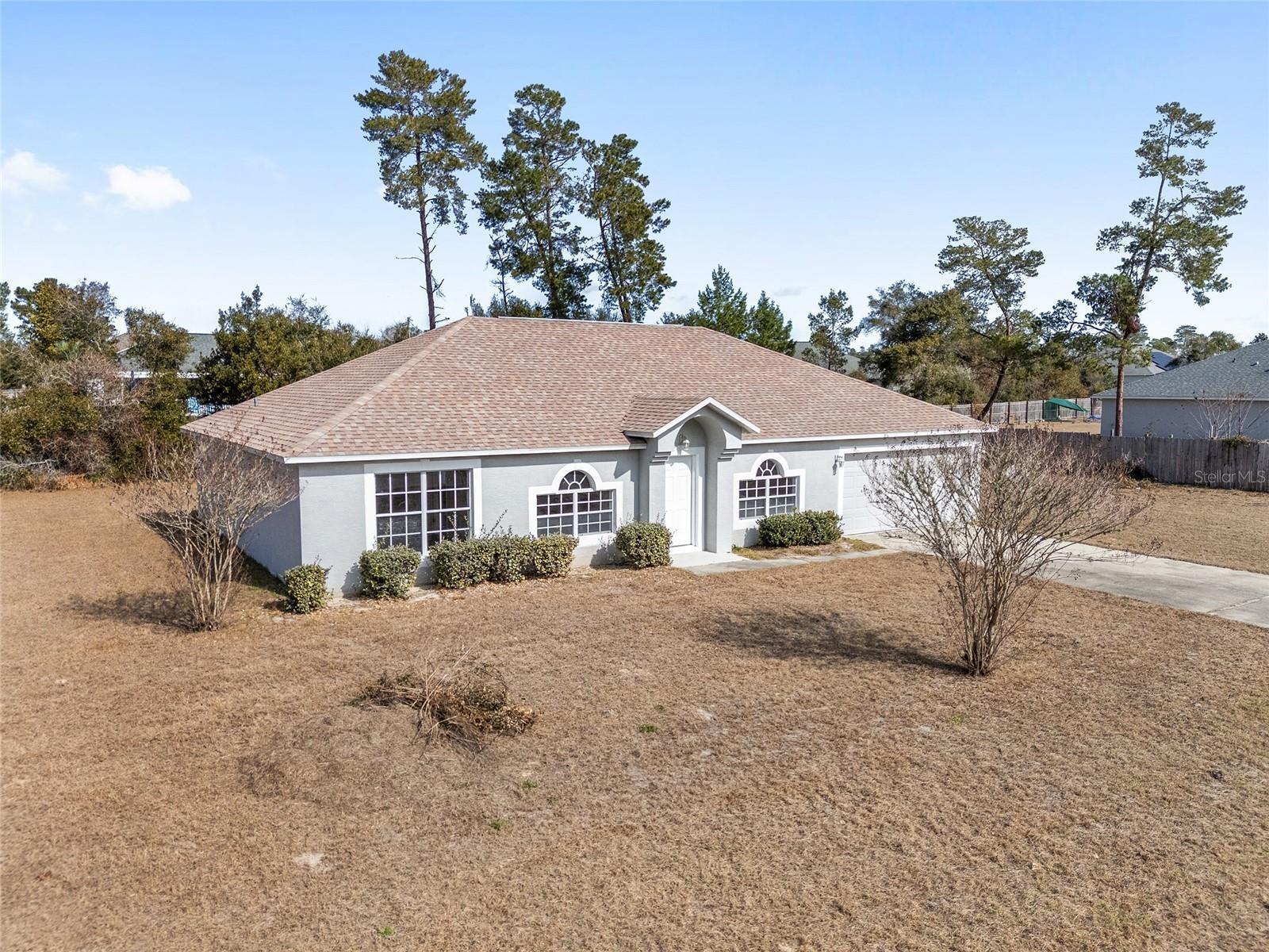 Image 33 of 38 For 4181 111th Place