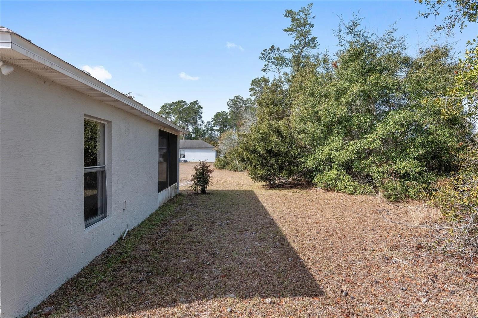 Image 34 of 38 For 4181 111th Place