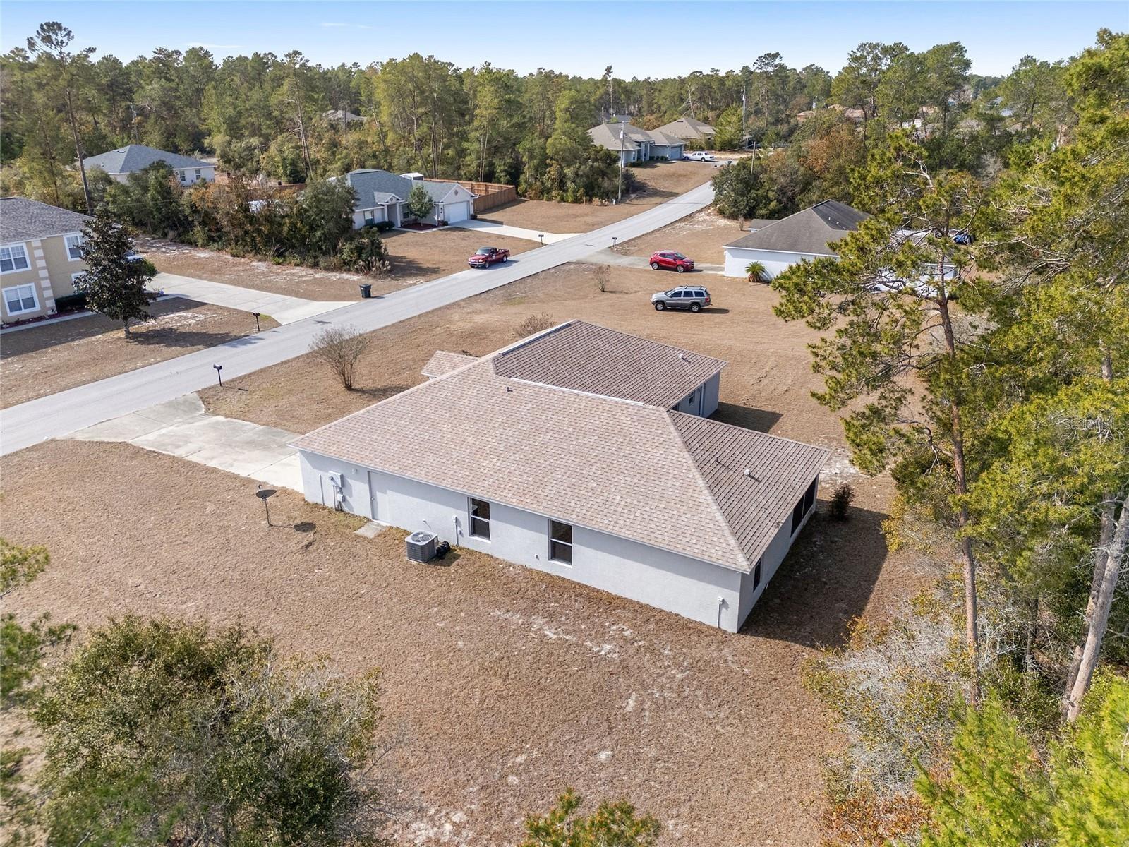 Image 36 of 38 For 4181 111th Place