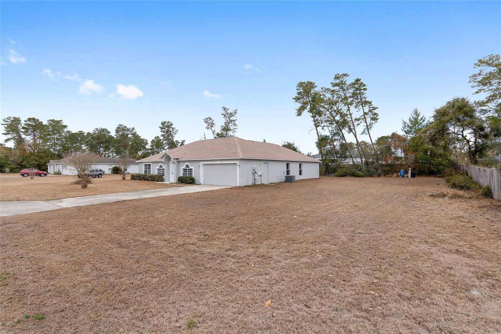 Image 37 of 38 For 4181 111th Place