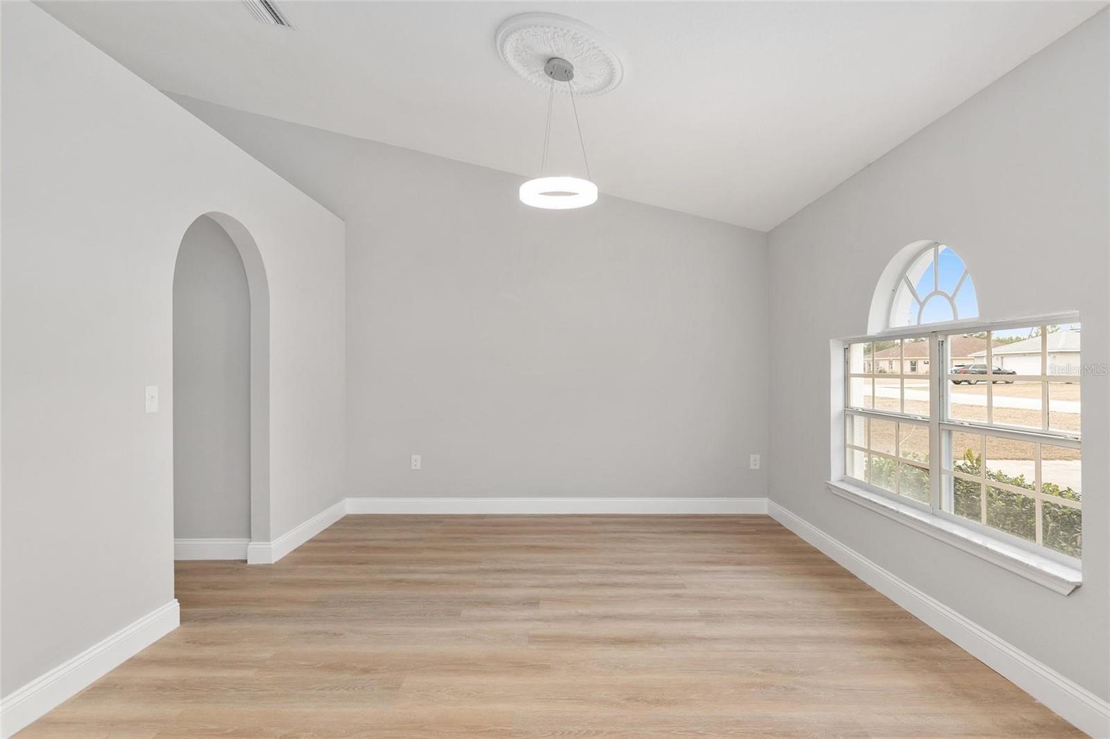 Image 8 of 38 For 4181 111th Place